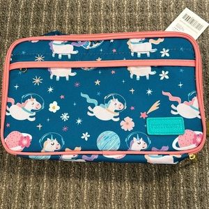 Posh Peanut Nella Lunchbag